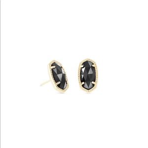 Kendra Scott Jewelry - KENDRA SCOTT EARRINGS Kendra Scott Jewelry - KENDRA SCOTT EARRINGS